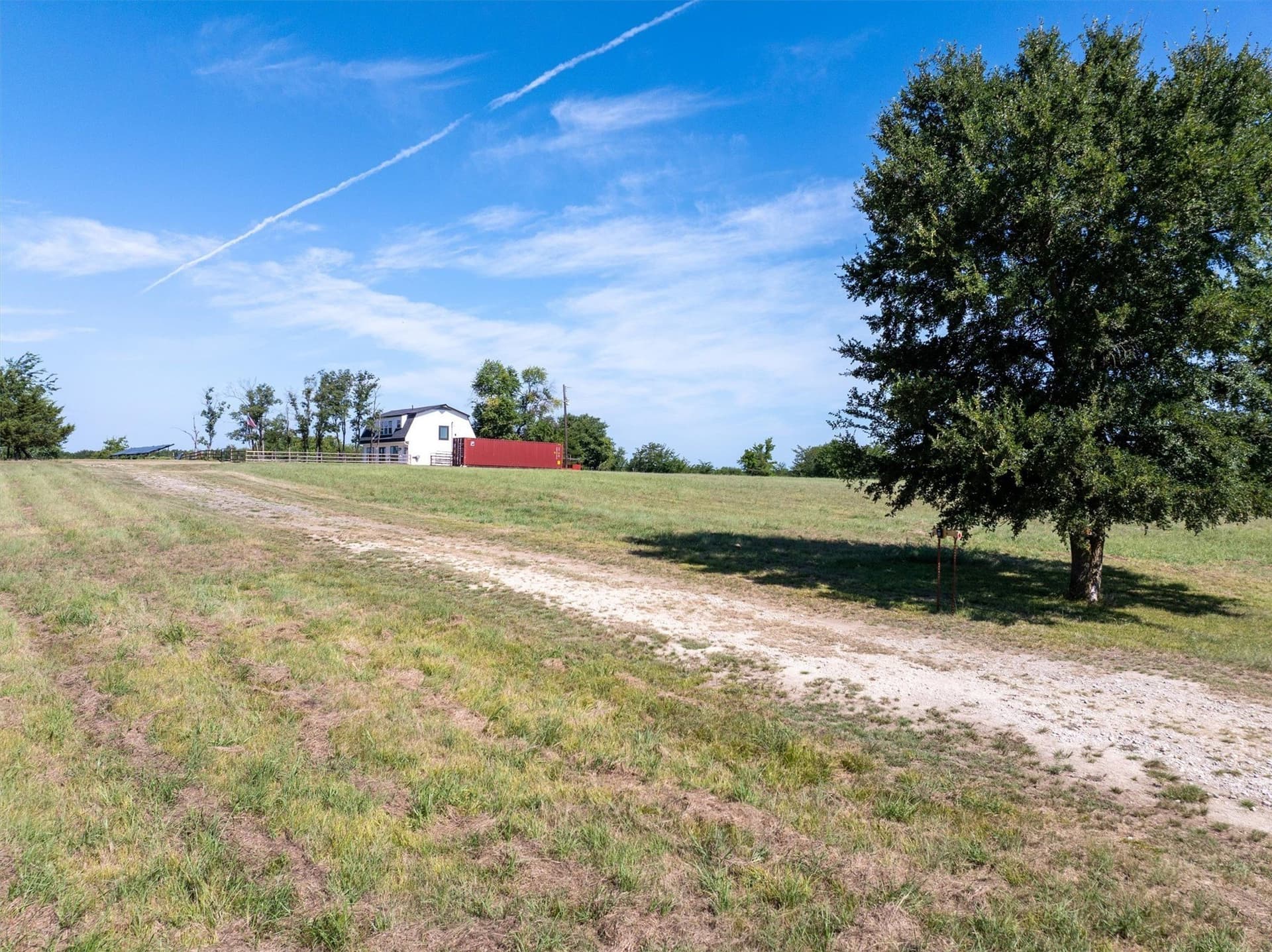 27.51 acres in Hopkins County - photo 32