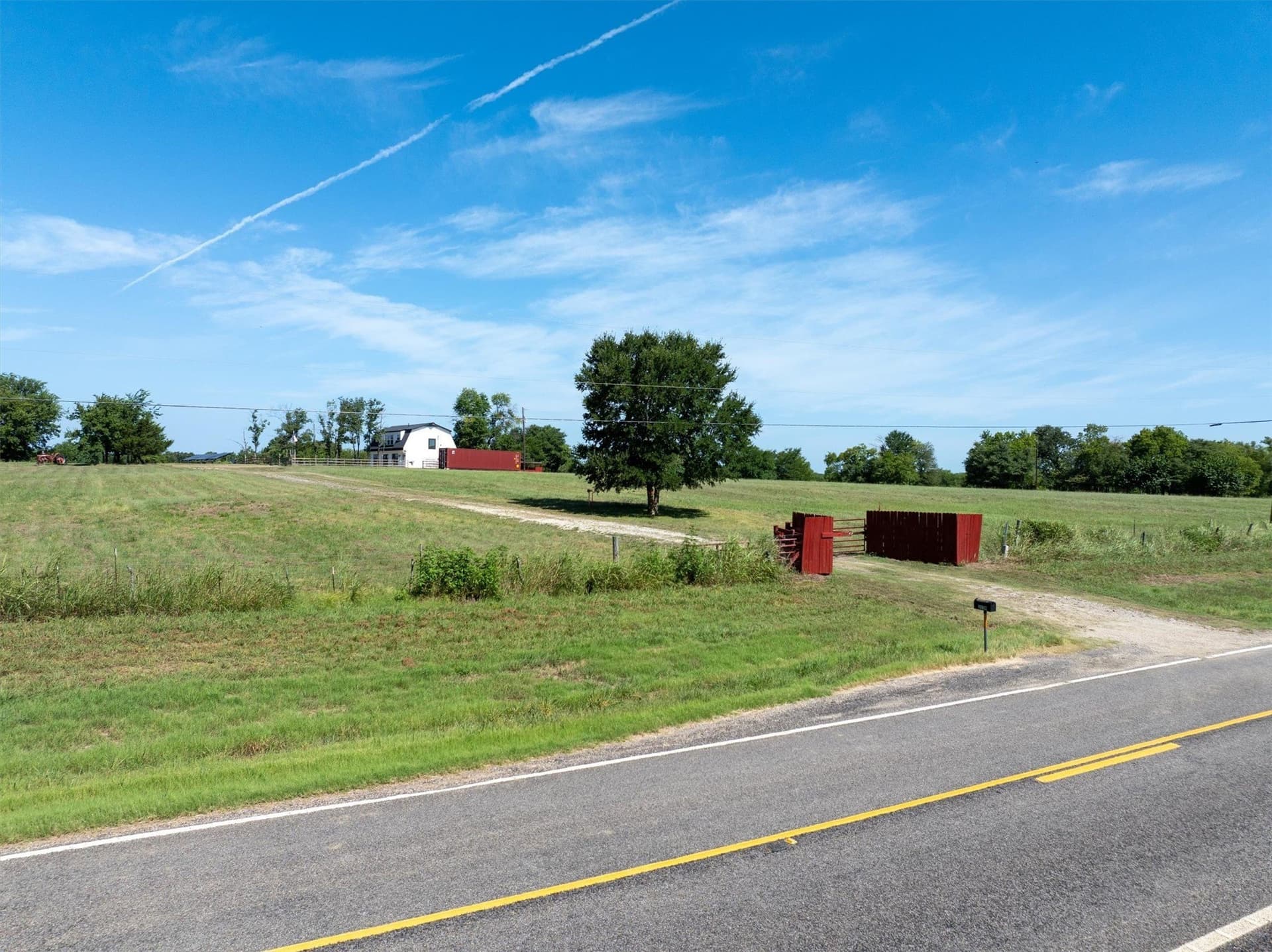 27.51 acres in Hopkins County - photo 31