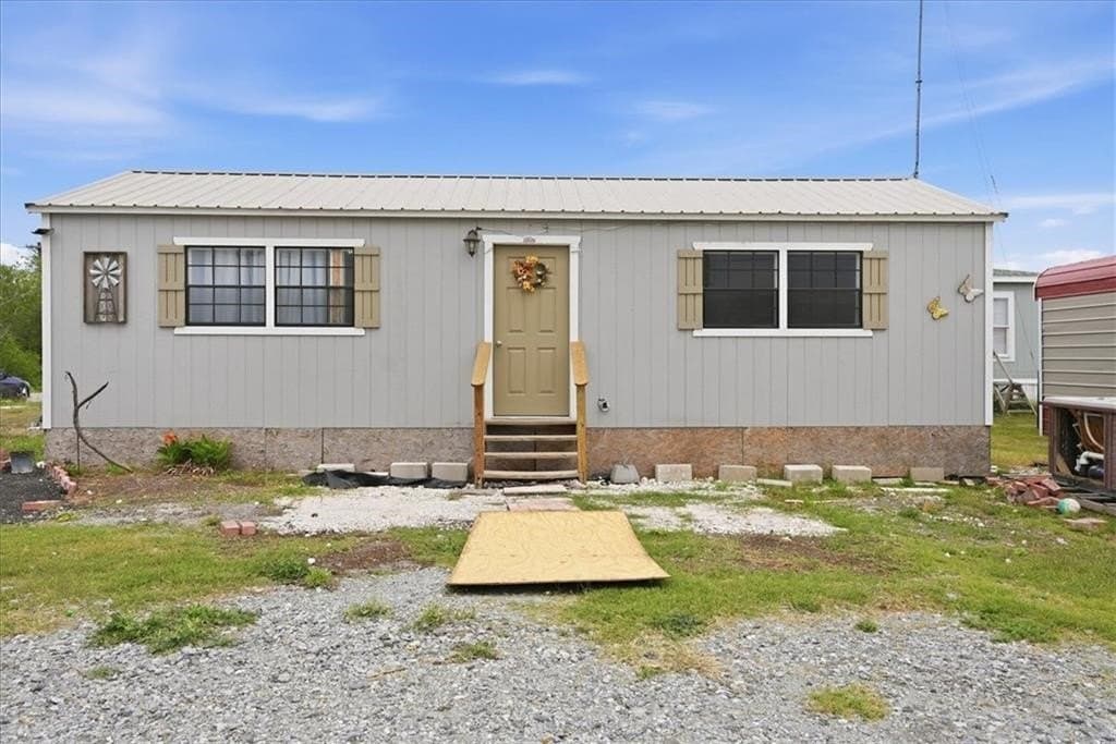 0.19 acres in San Patricio County - photo 6