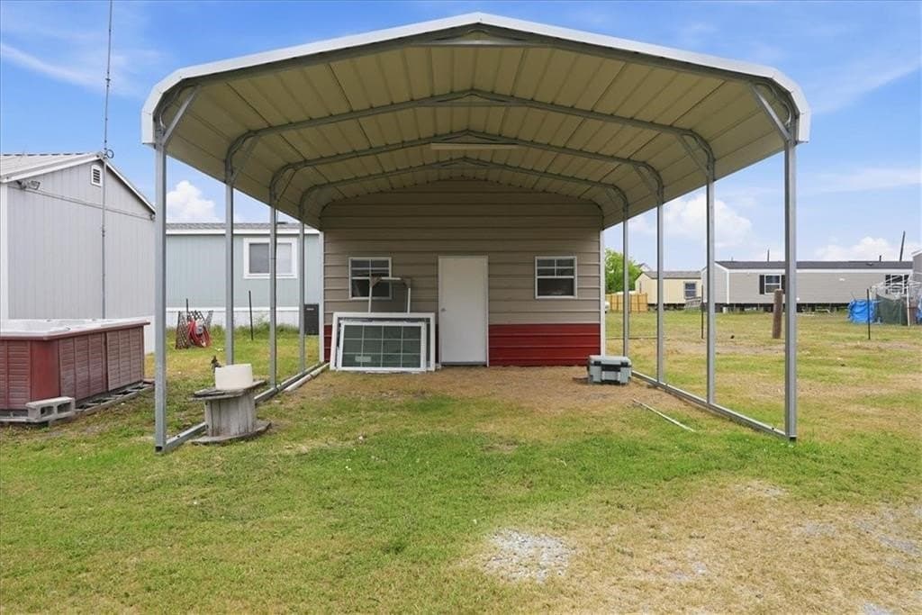 0.19 acres in San Patricio County gallery image 2