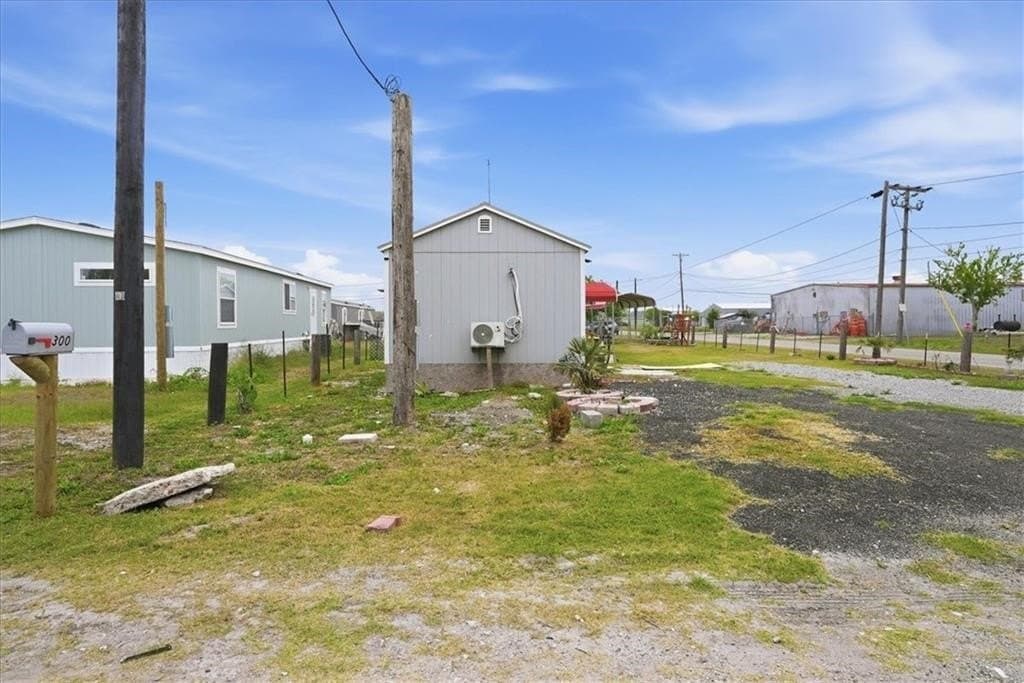 0.19 acres in San Patricio County gallery image 3