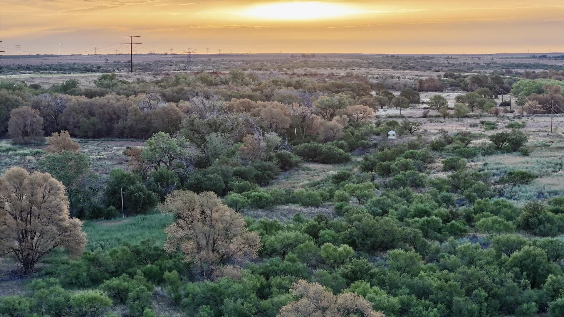 149 acres in Hall County - photo 4
