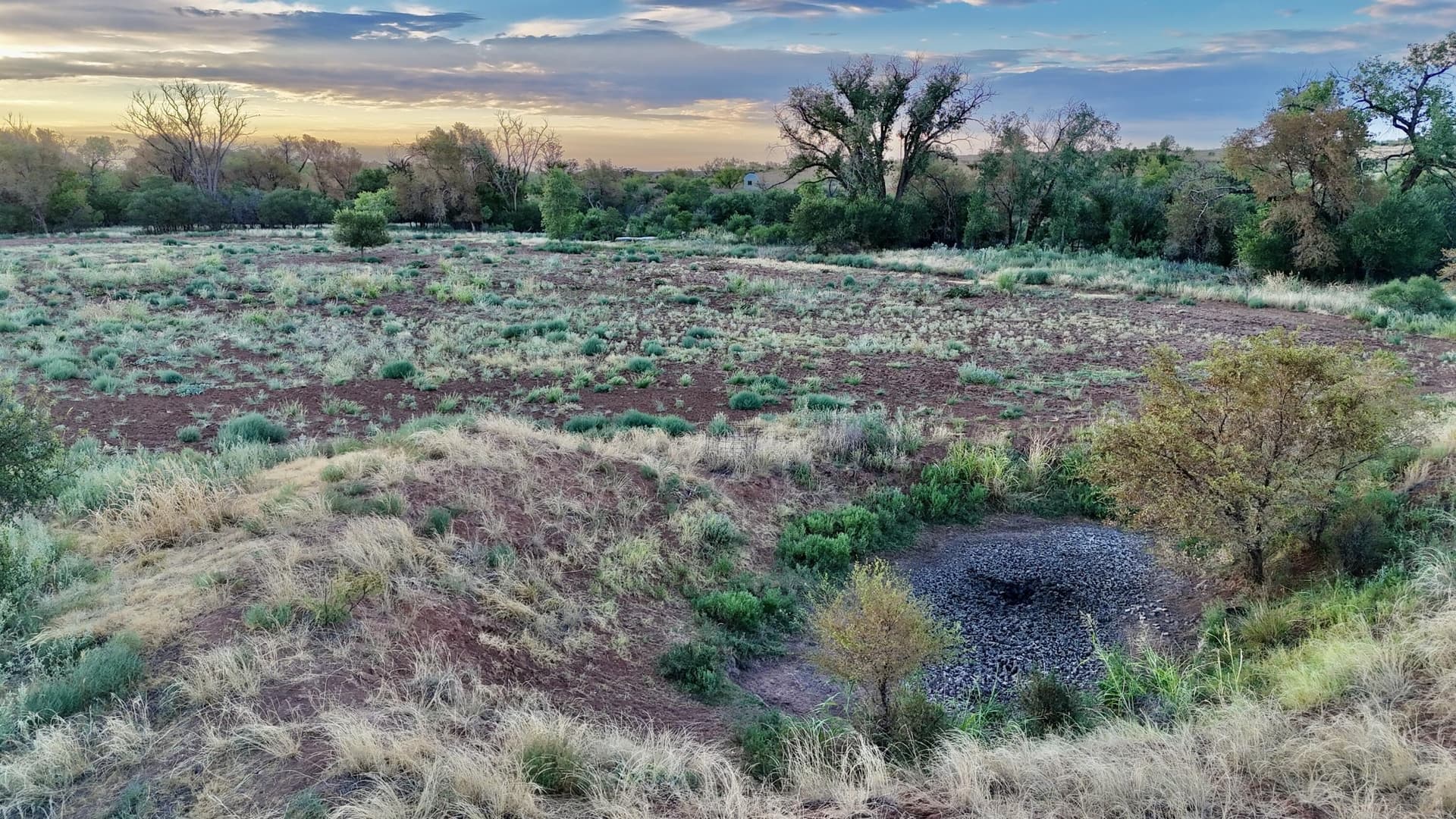 149 acres in Hall County - photo 5