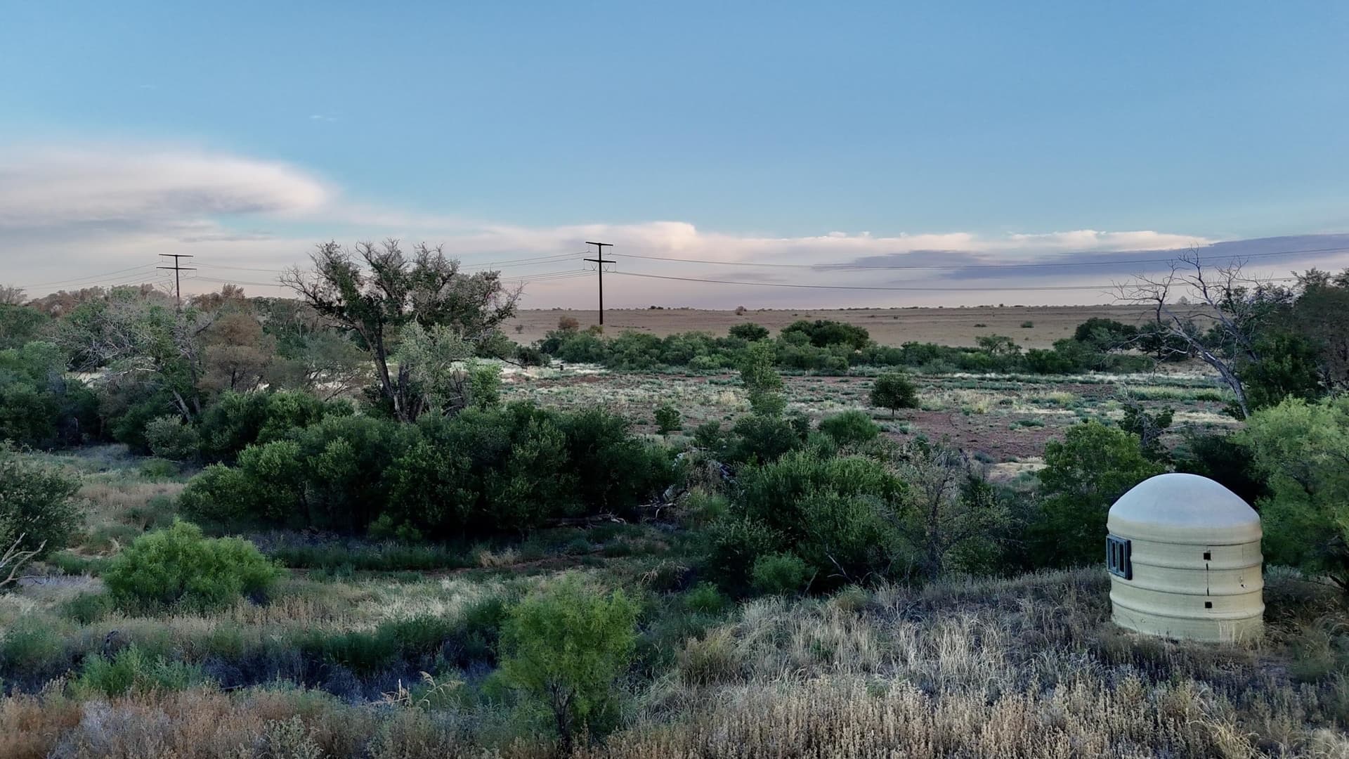 149 acres in Hall County - photo 8