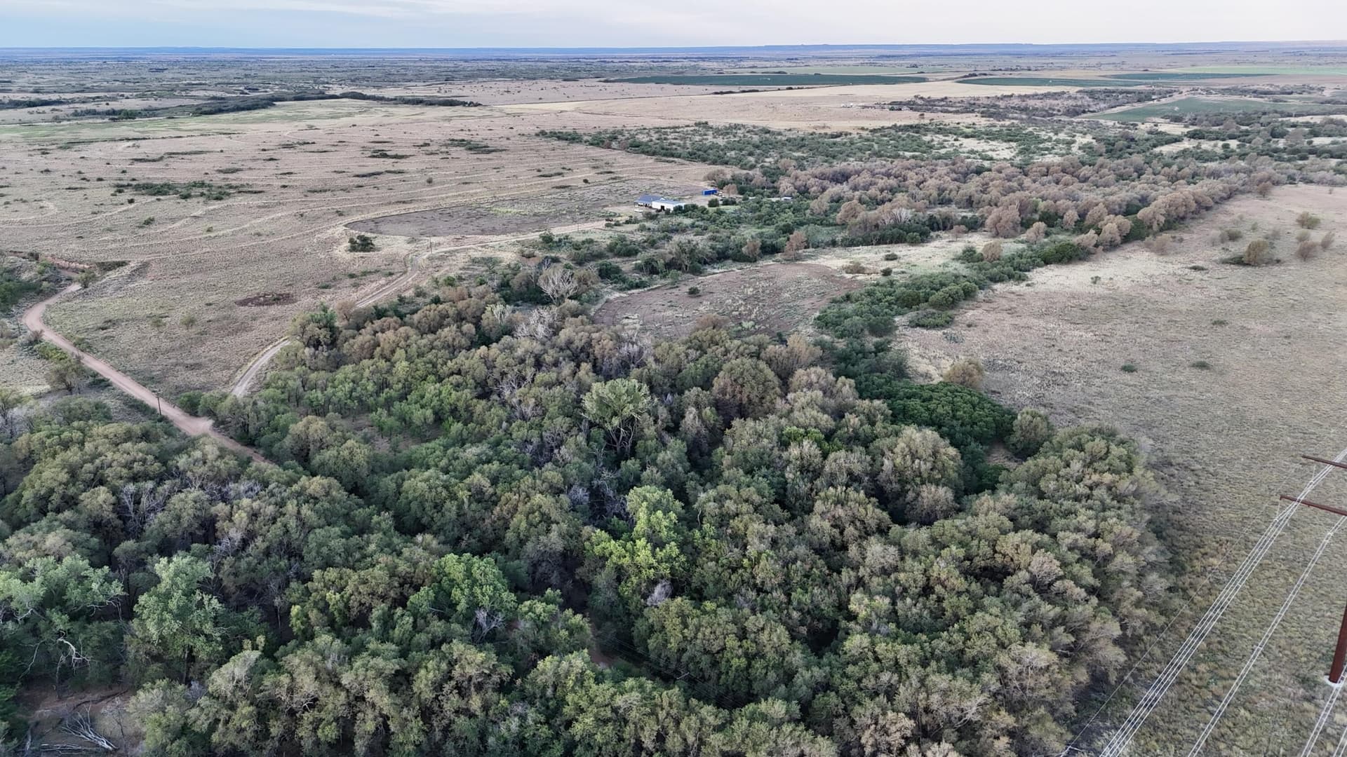 149 acres in Hall County - photo 11