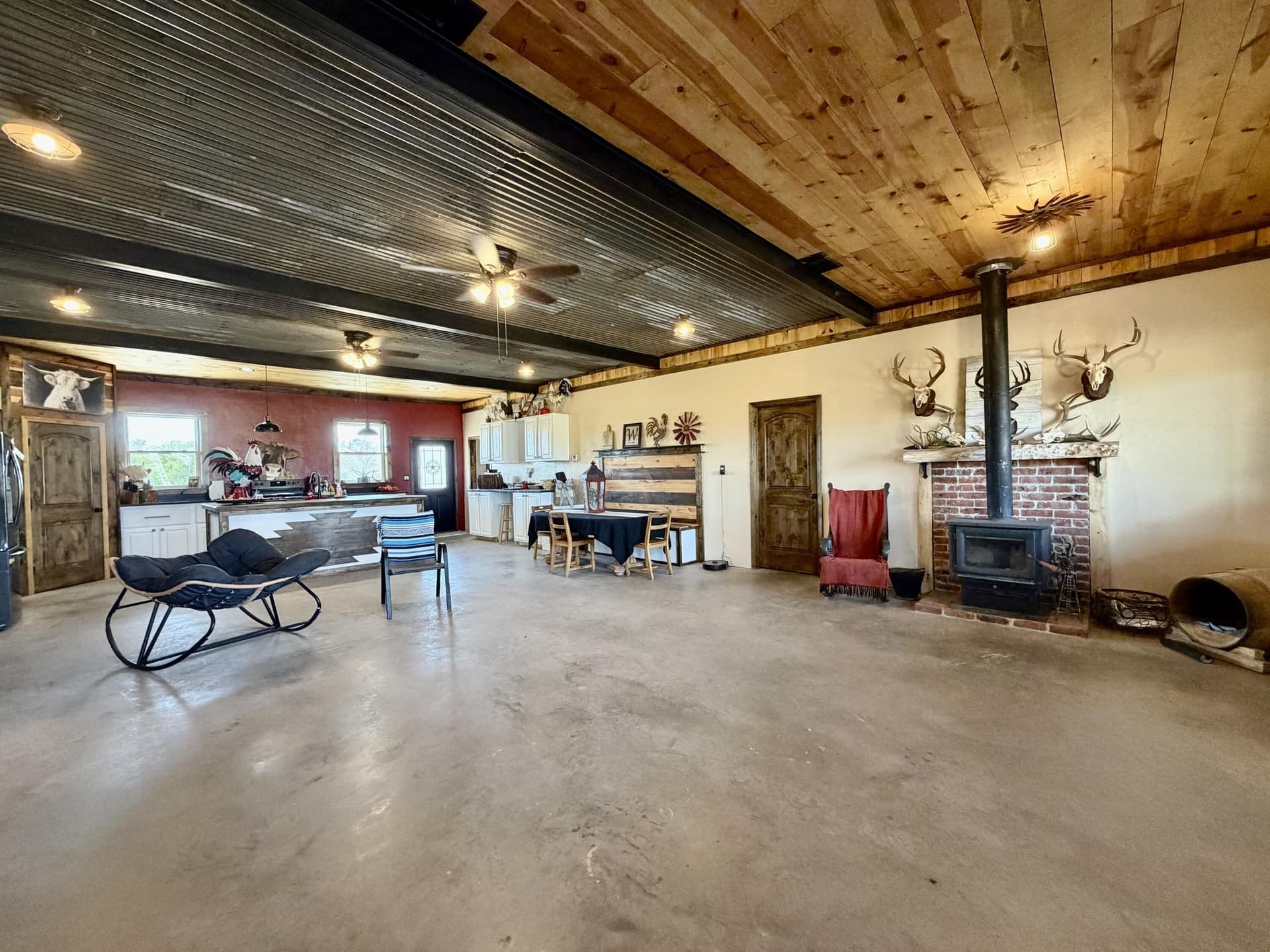 149 acres in Hall County - photo 12
