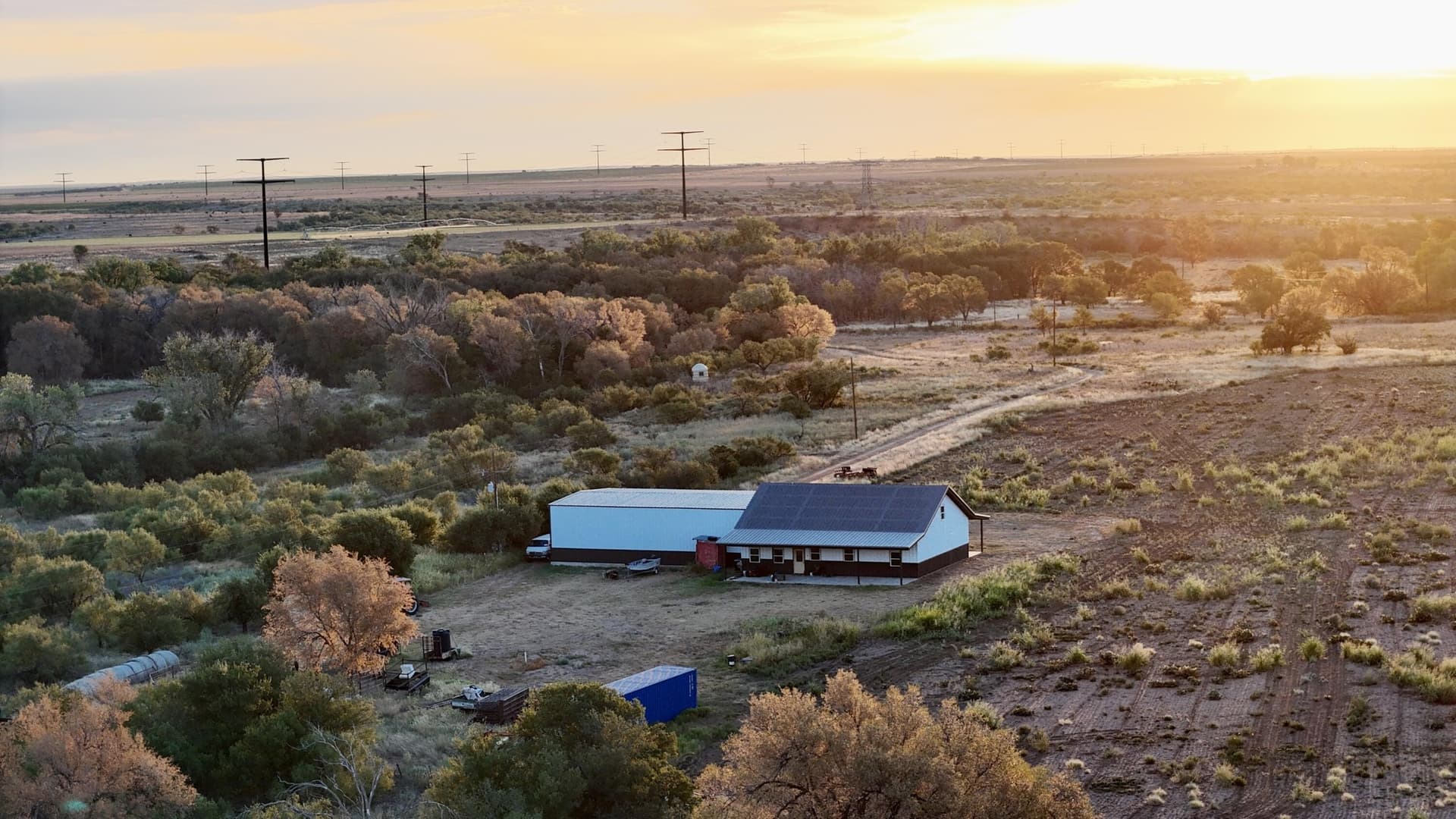 149 acres in Hall County