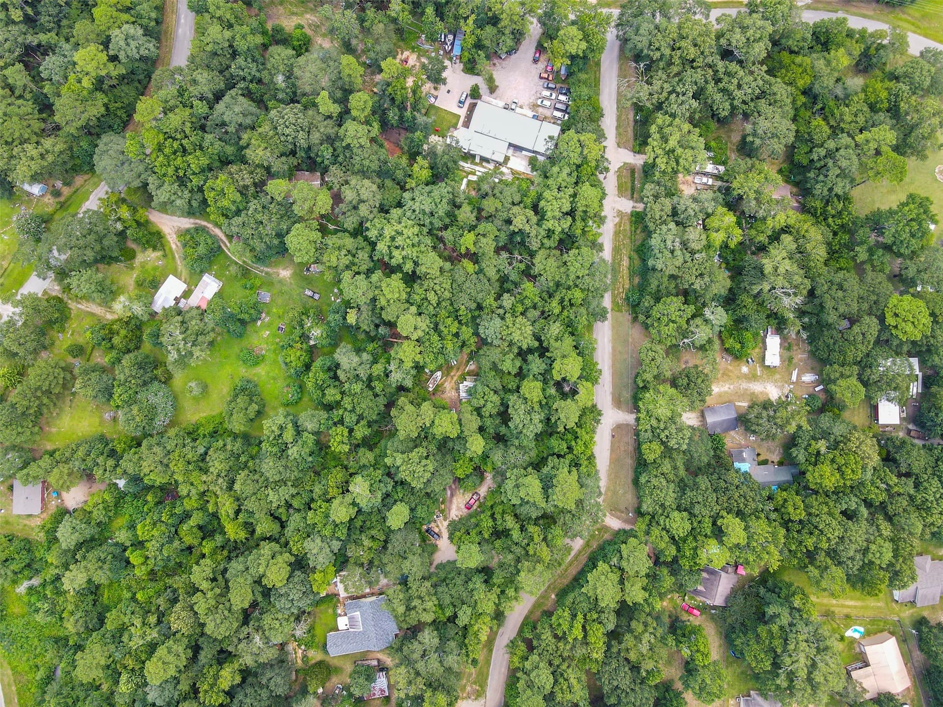 0.83 acres in Montgomery County - photo 12