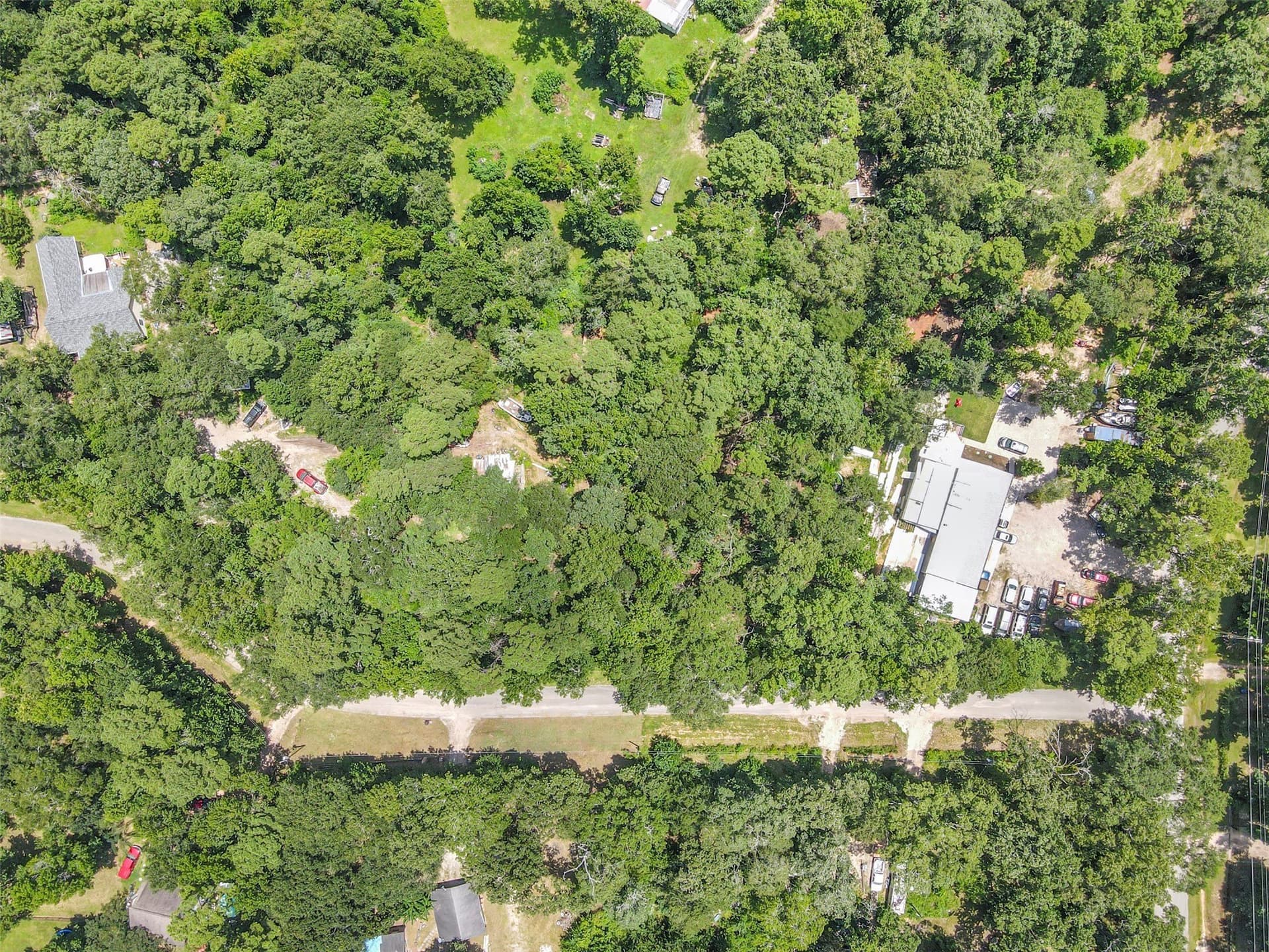 0.83 acres in Montgomery County - photo 5