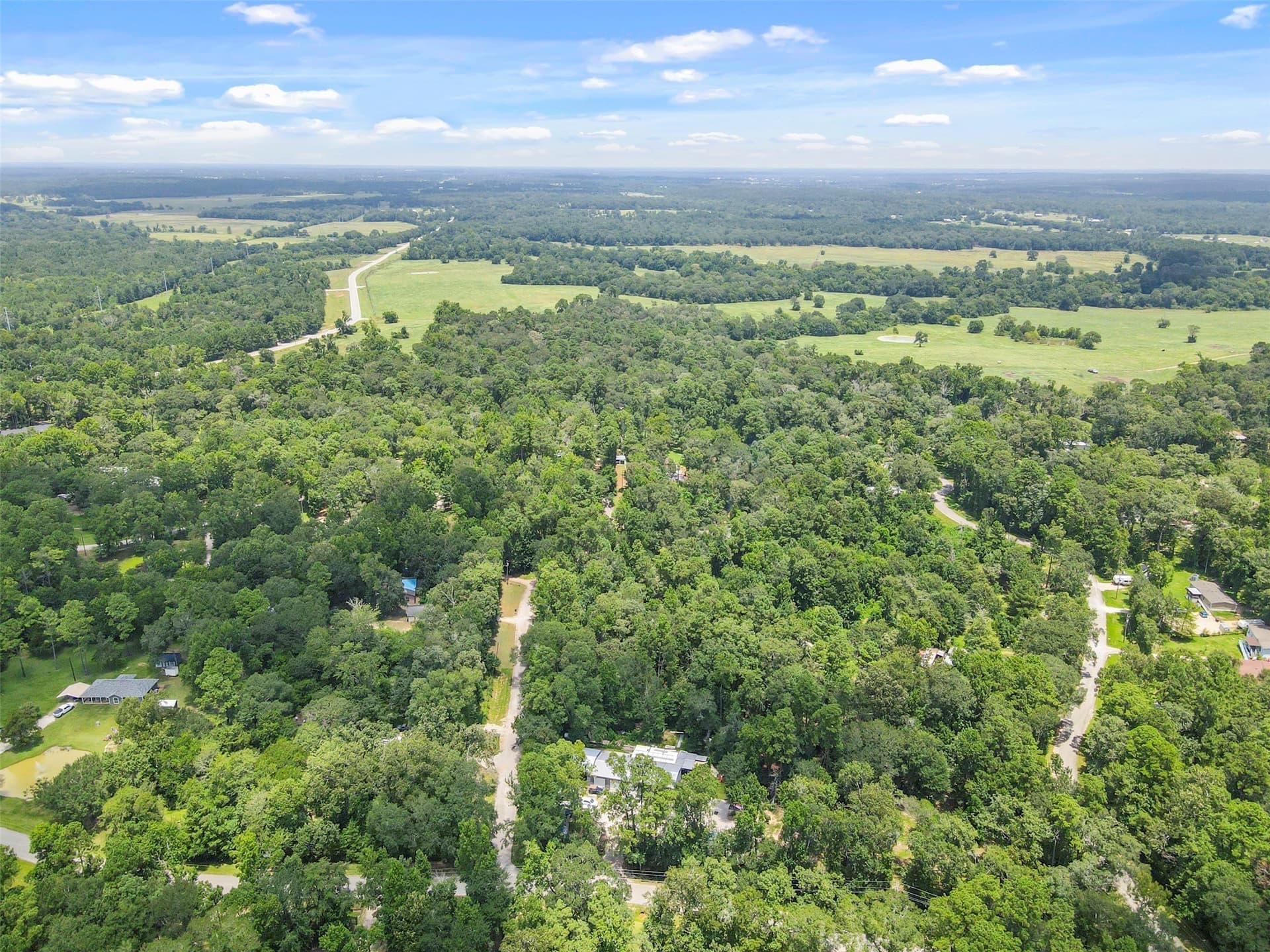 0.83 acres in Montgomery County - photo 6