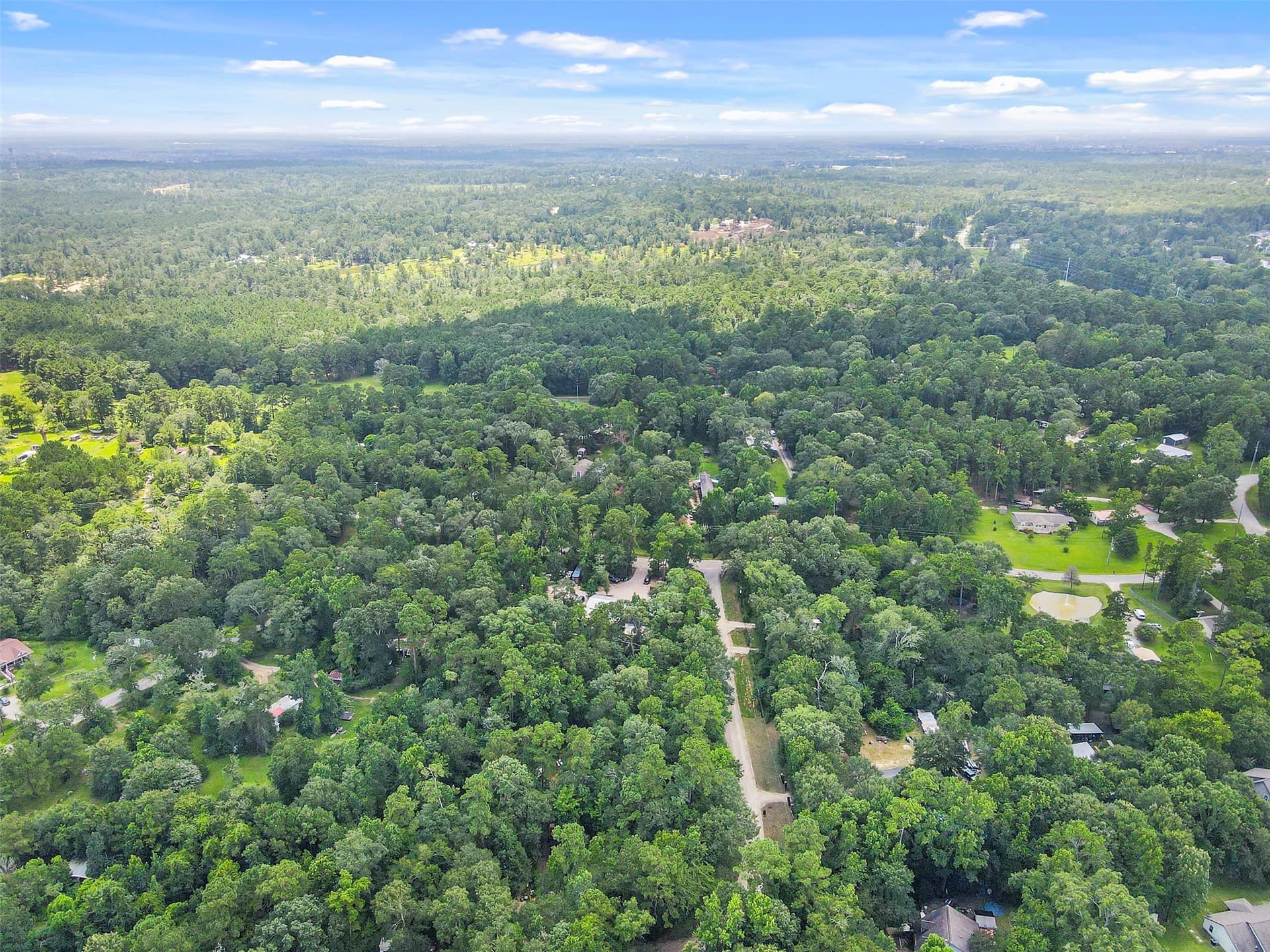 0.83 acres in Montgomery County - photo 11