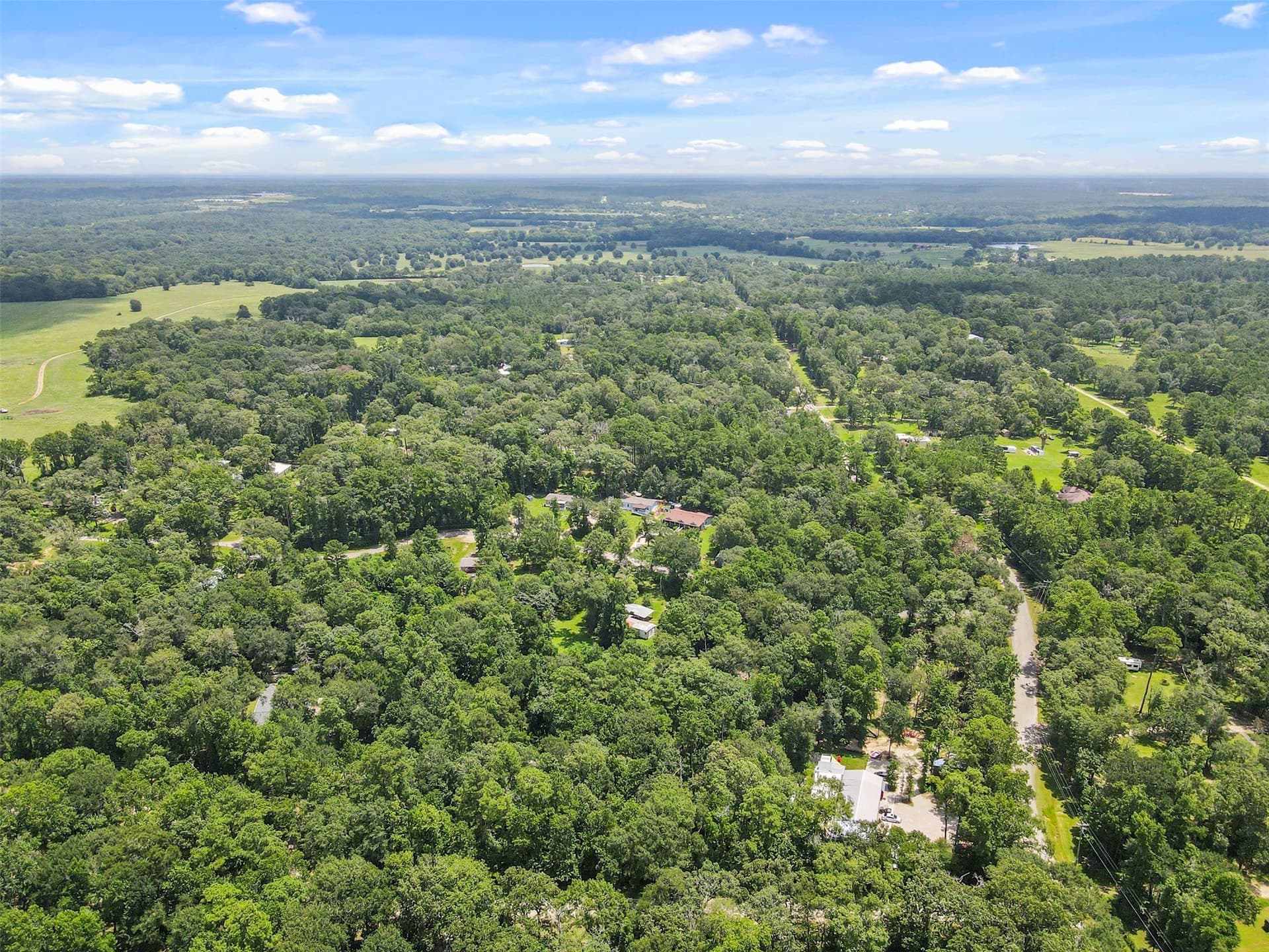 0.83 acres in Montgomery County - photo 3