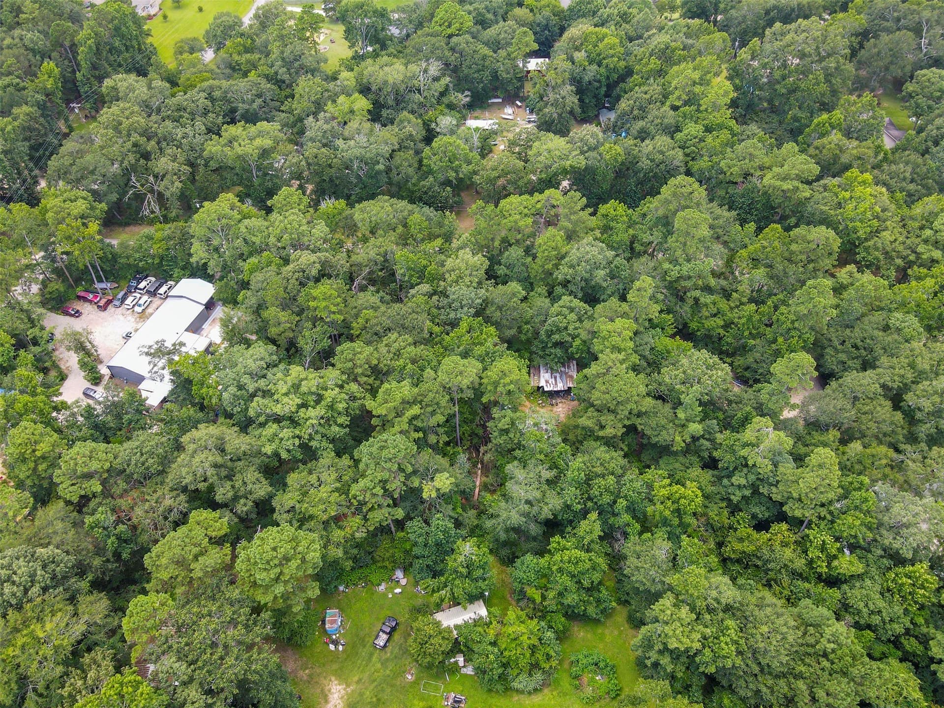 0.83 acres in Montgomery County - photo 14
