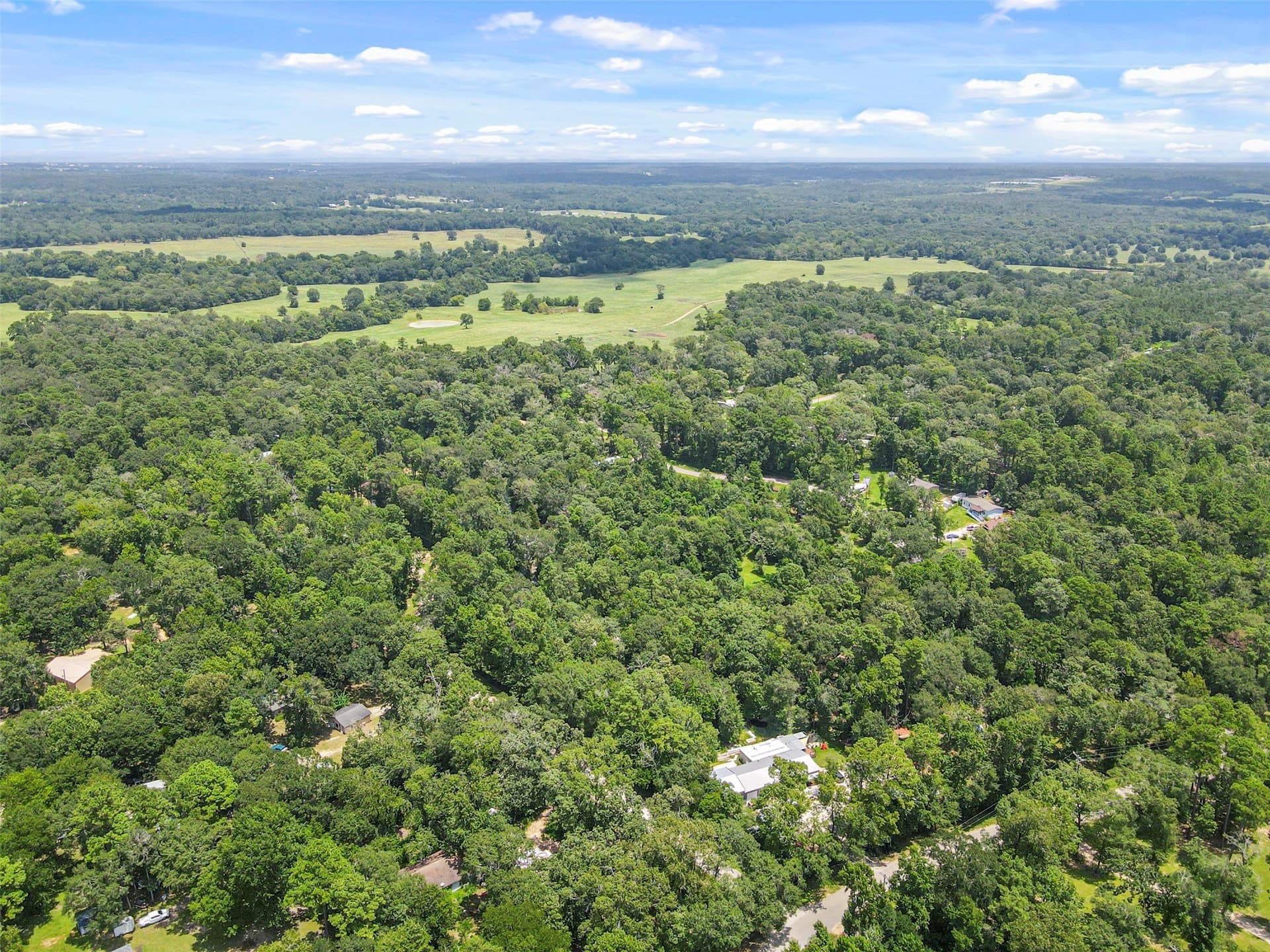 0.83 acres in Montgomery County - photo 4