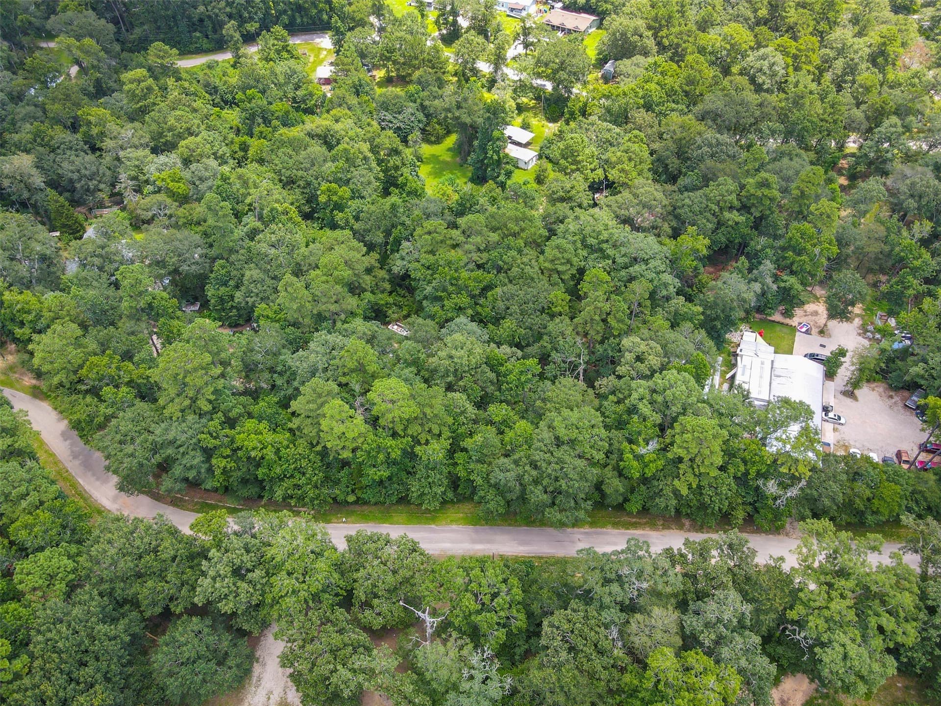 0.83 acres in Montgomery County - photo 13