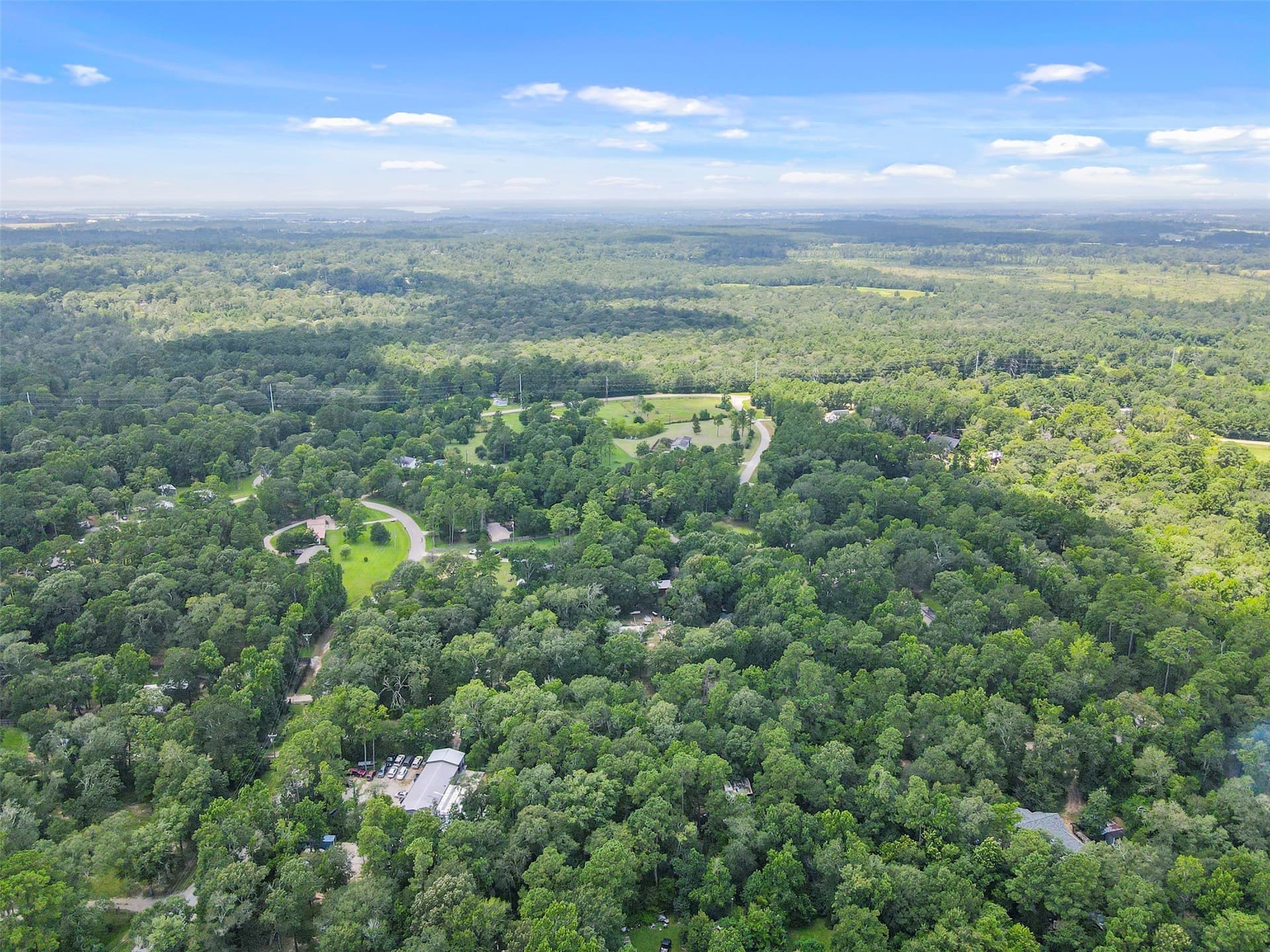 0.83 acres in Montgomery County - photo 8