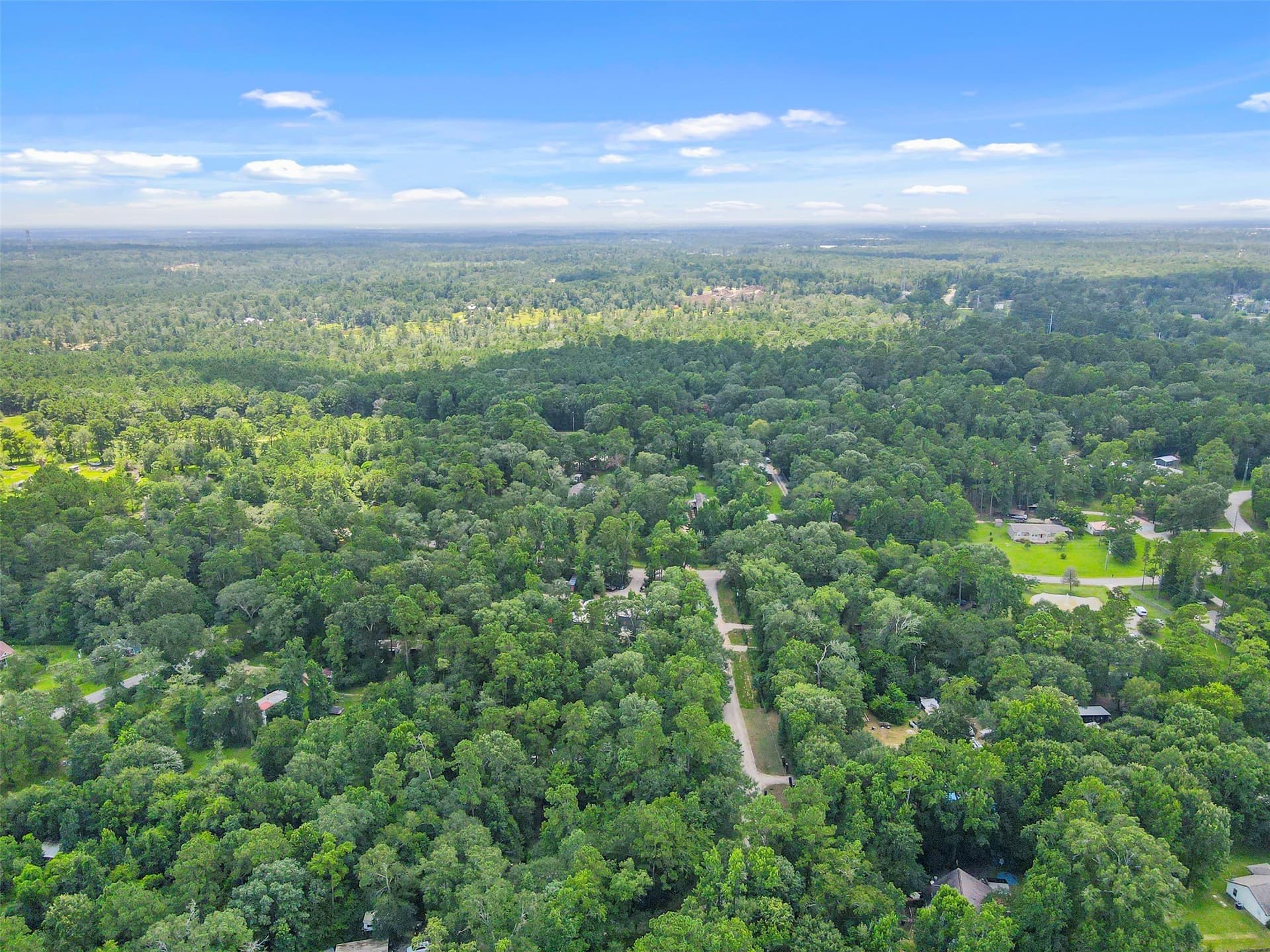 0.83 acres in Montgomery County - photo 10