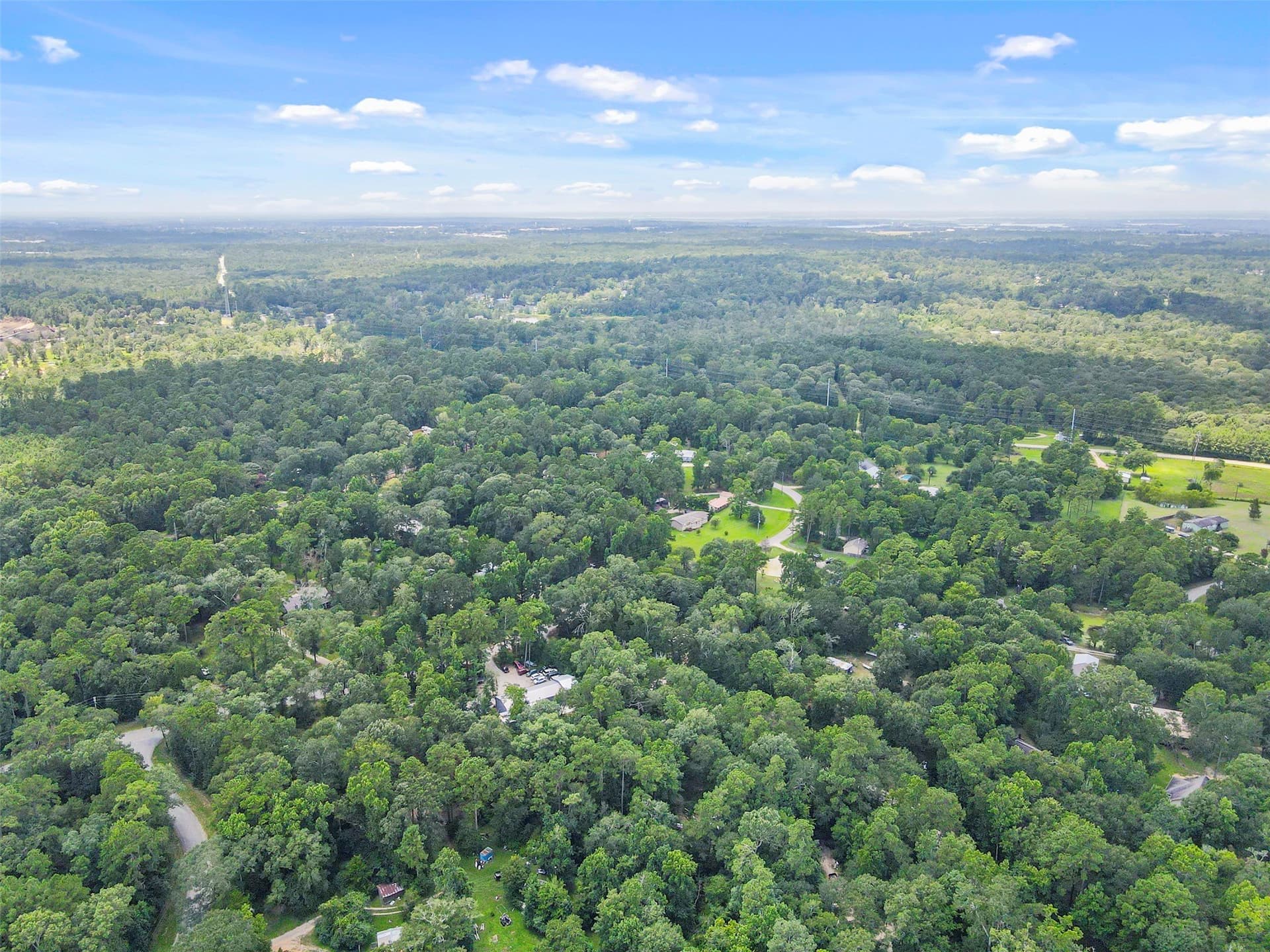 0.83 acres in Montgomery County - photo 9