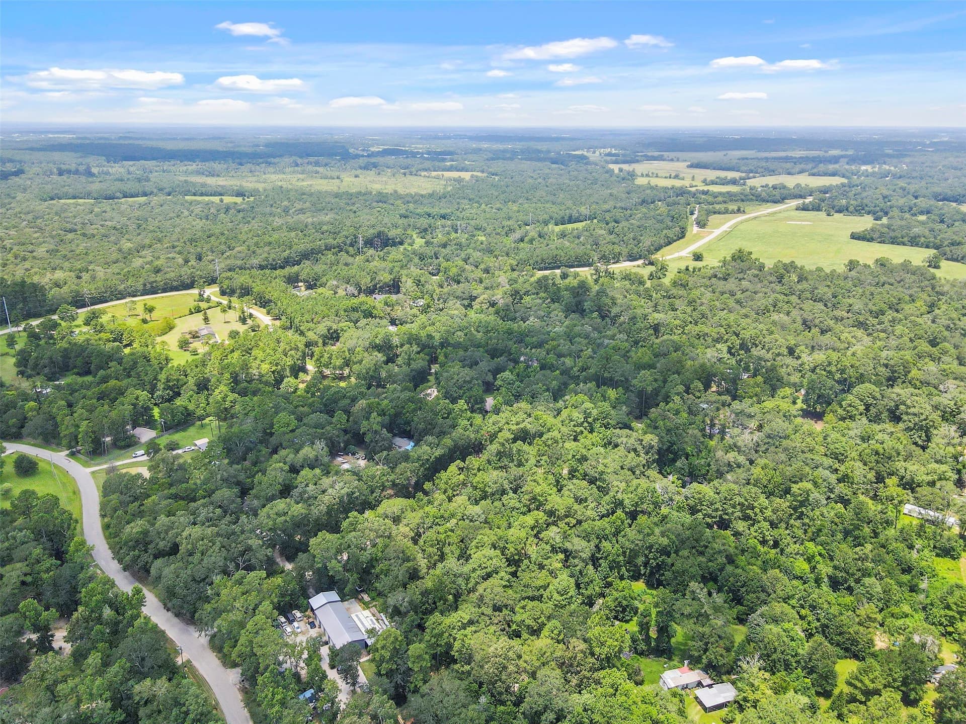 0.83 acres in Montgomery County - photo 7