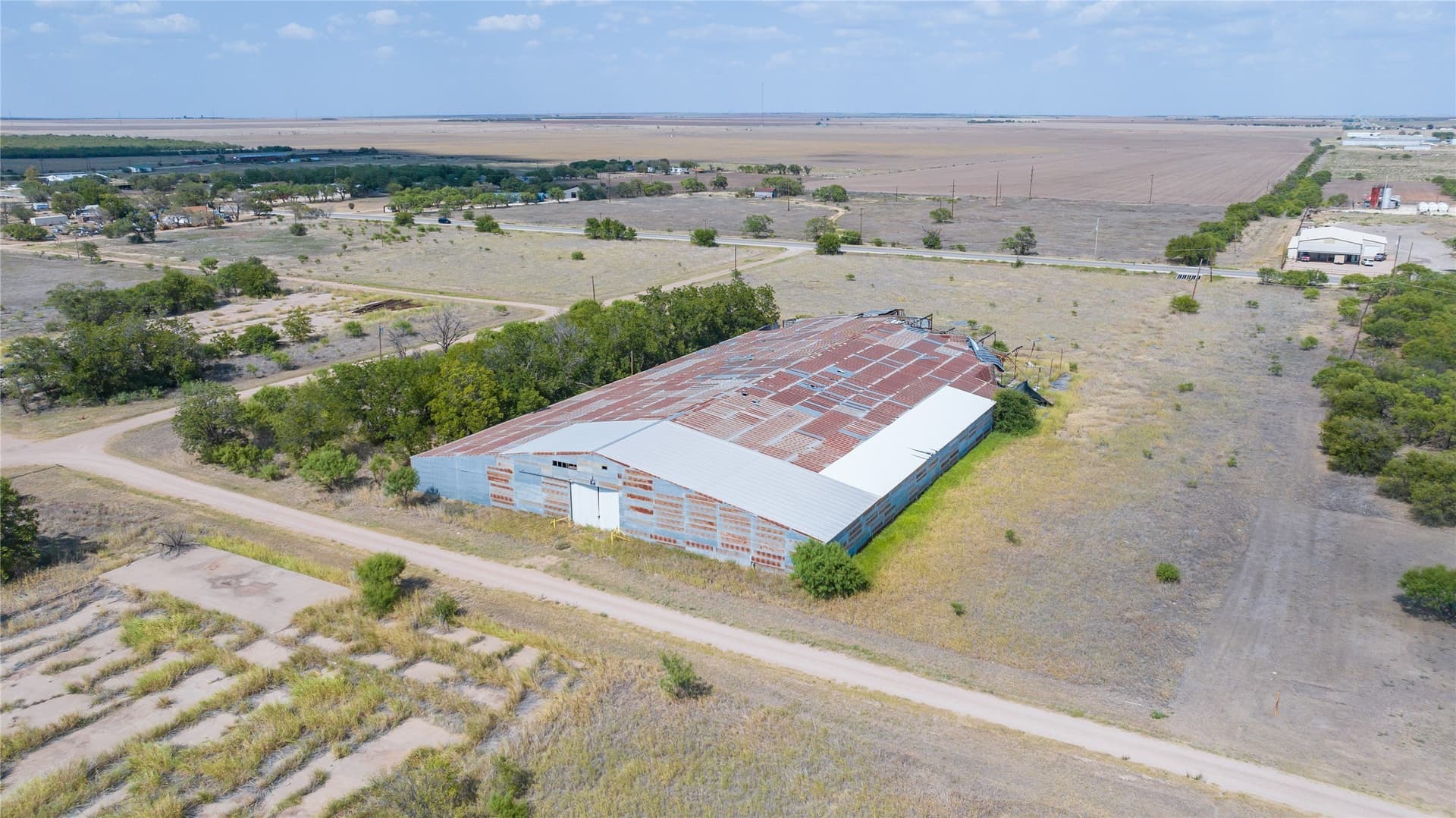 11.25 acres in Jones County - photo 10