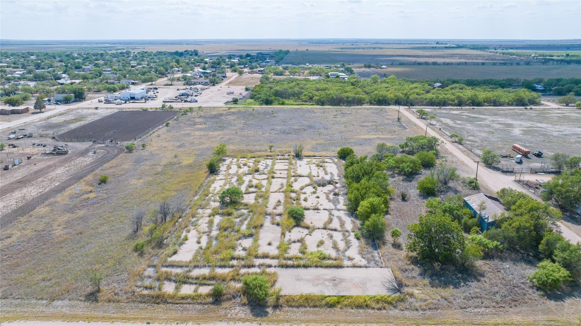 11.25 acres in Jones County - photo 12
