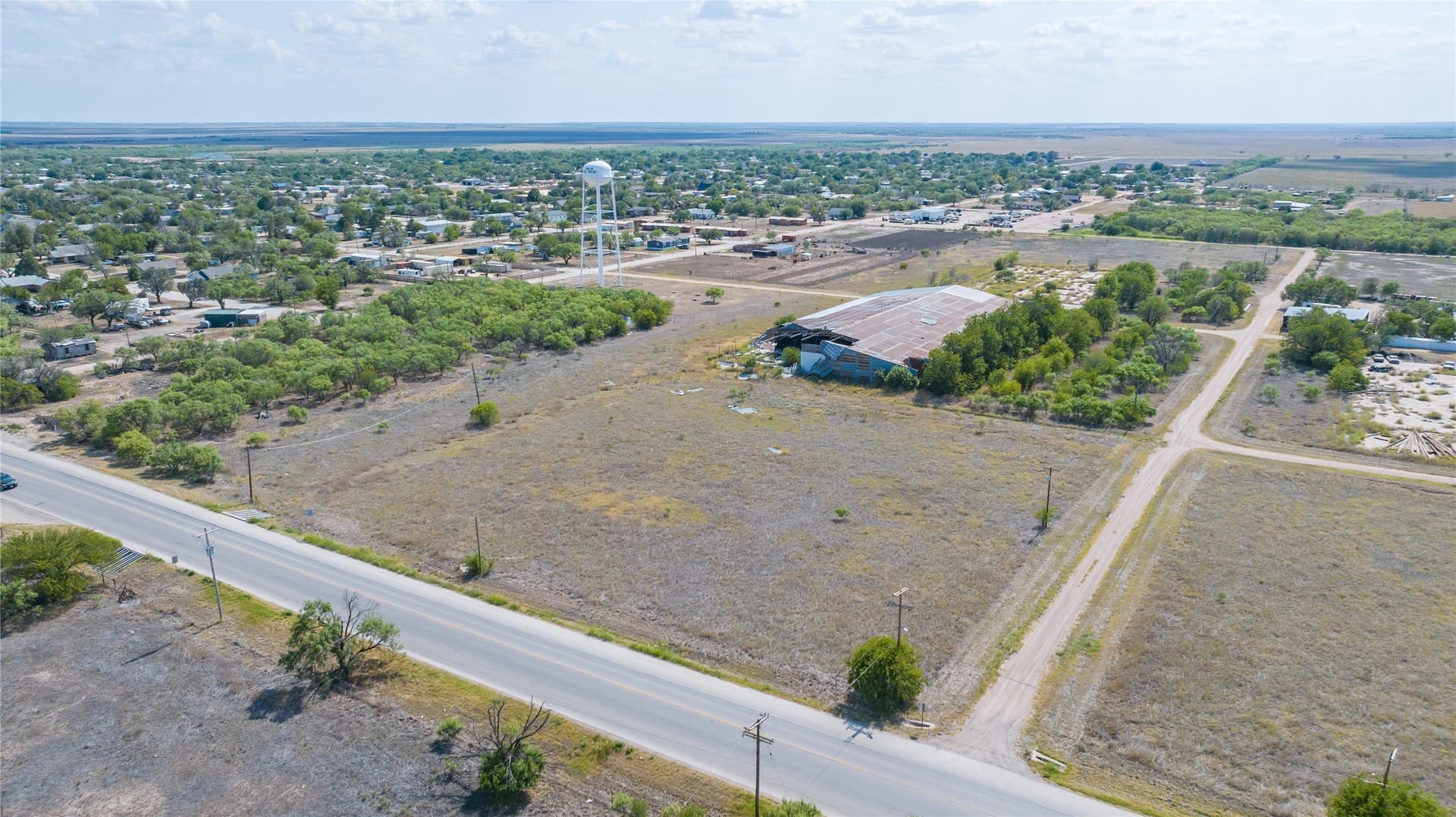 11.25 acres in Jones County - photo 18