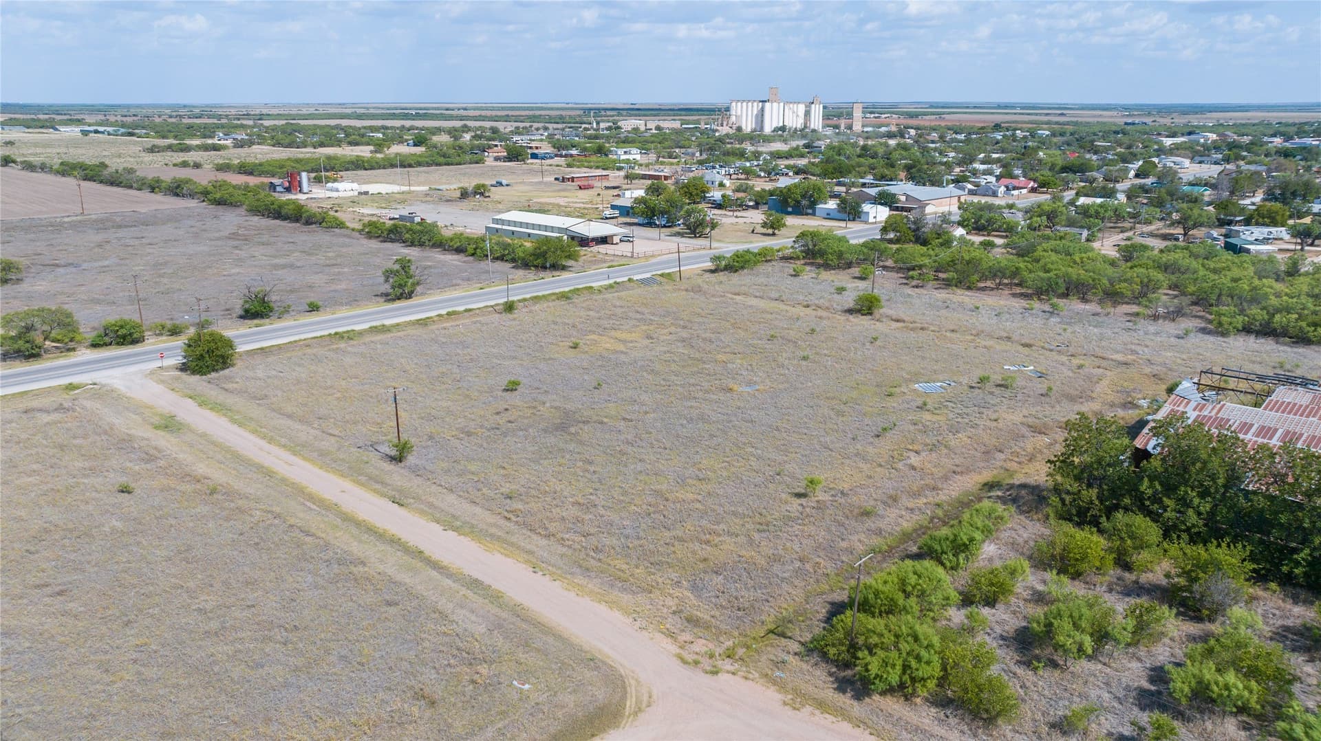 11.25 acres in Jones County - photo 17