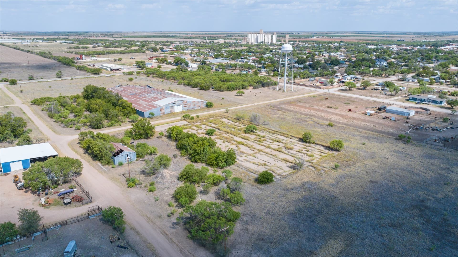 11.25 acres in Jones County - photo 6