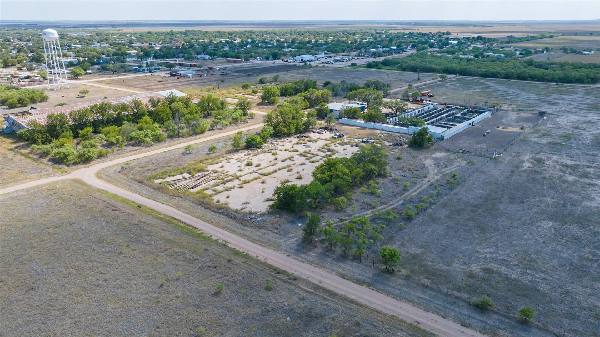 11.25 acres in Jones County - photo 3