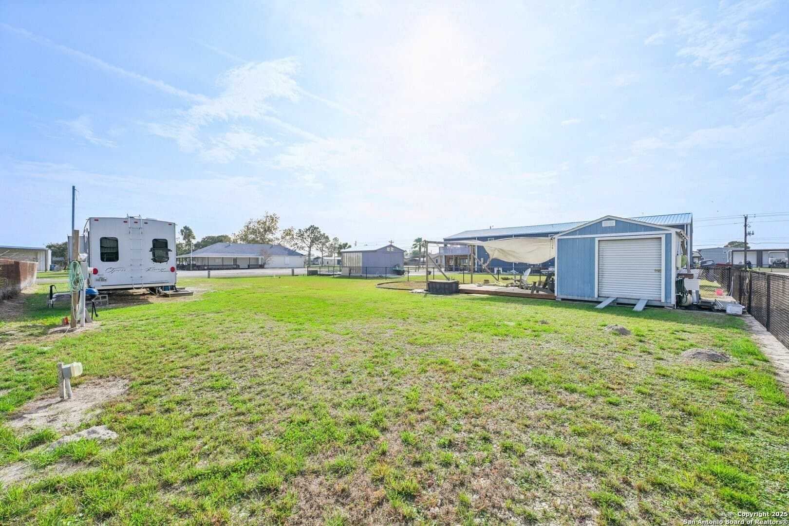 0.22 acres in Calhoun County - photo 7