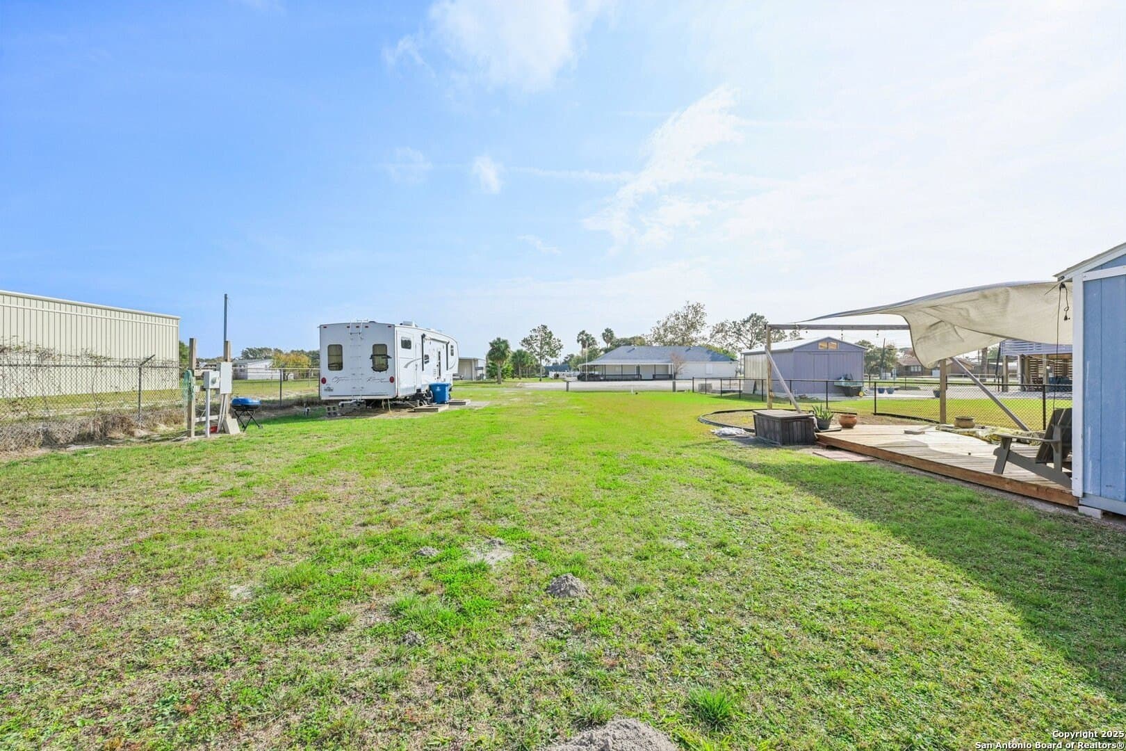 0.22 acres in Calhoun County - photo 8