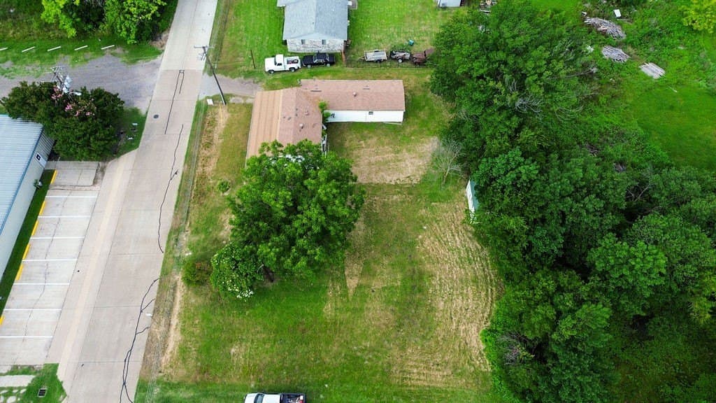 0.32 acres in Kaufman County - photo 2