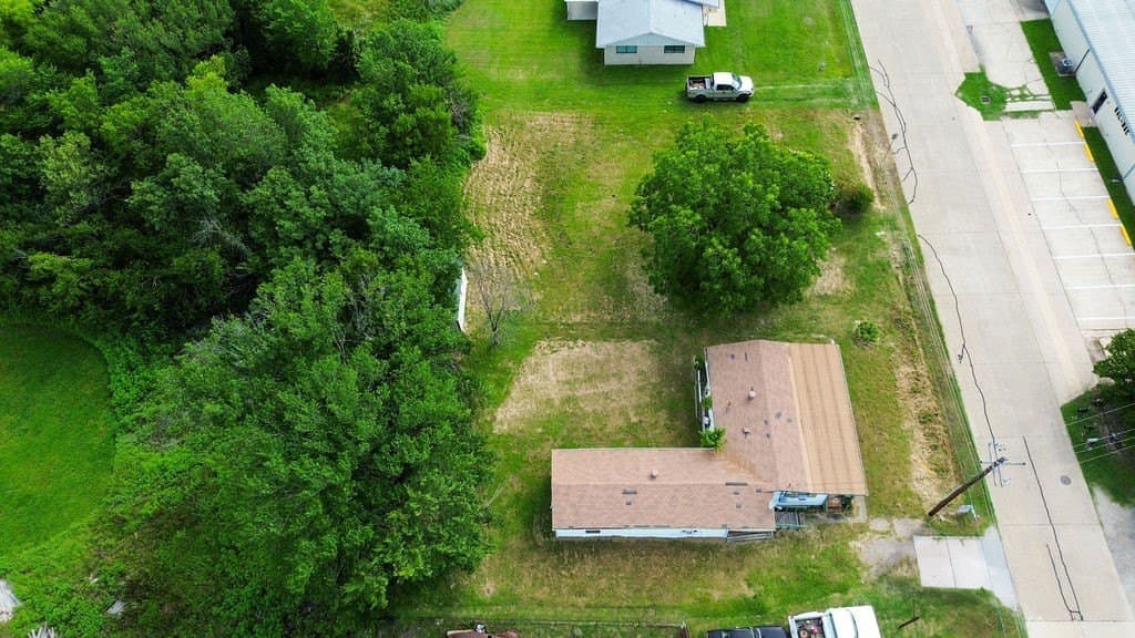 0.32 acres in Kaufman County - photo 4