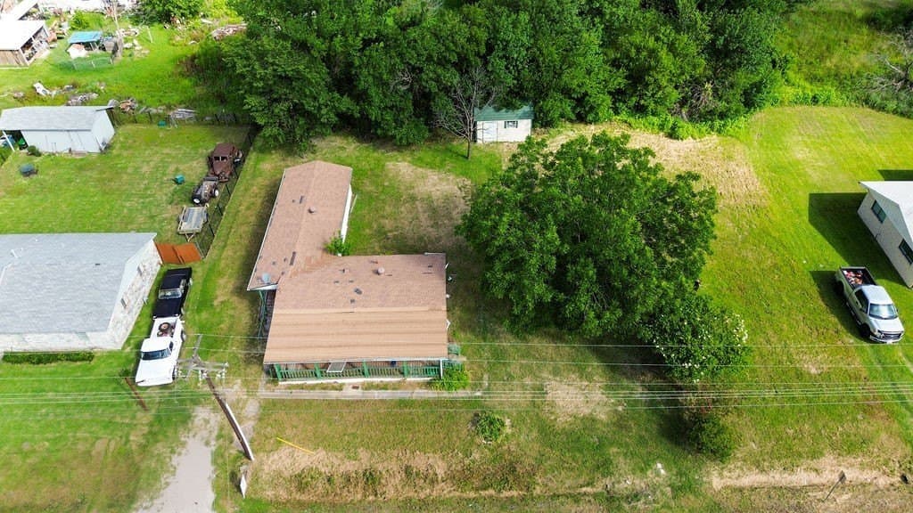 0.32 acres in Kaufman County - photo 5