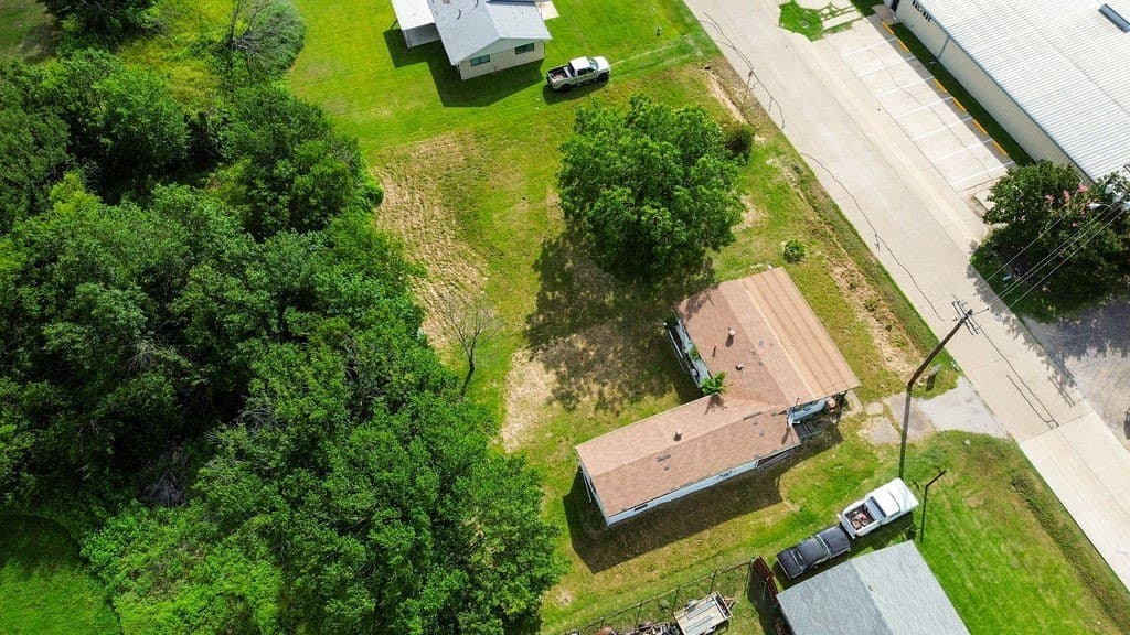 0.32 acres in Kaufman County - photo 3