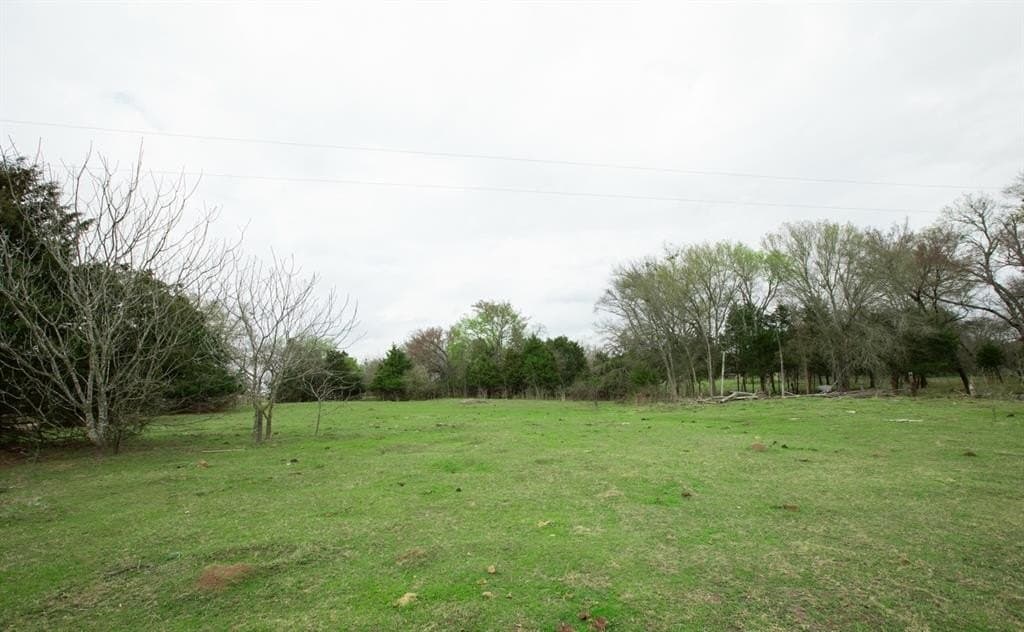 3.07 acres in Kaufman County featured view