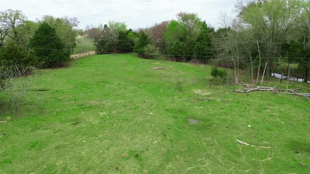 3.07 acres in Kaufman County gallery image 2
