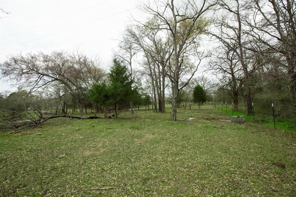 3.07 acres in Kaufman County gallery image 4