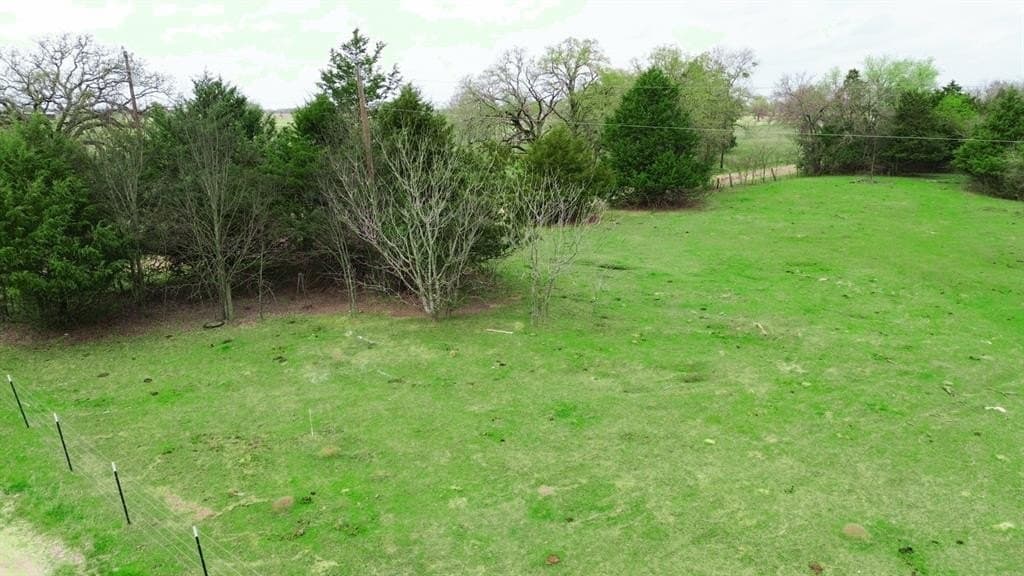 3.07 acres in Kaufman County gallery image 3