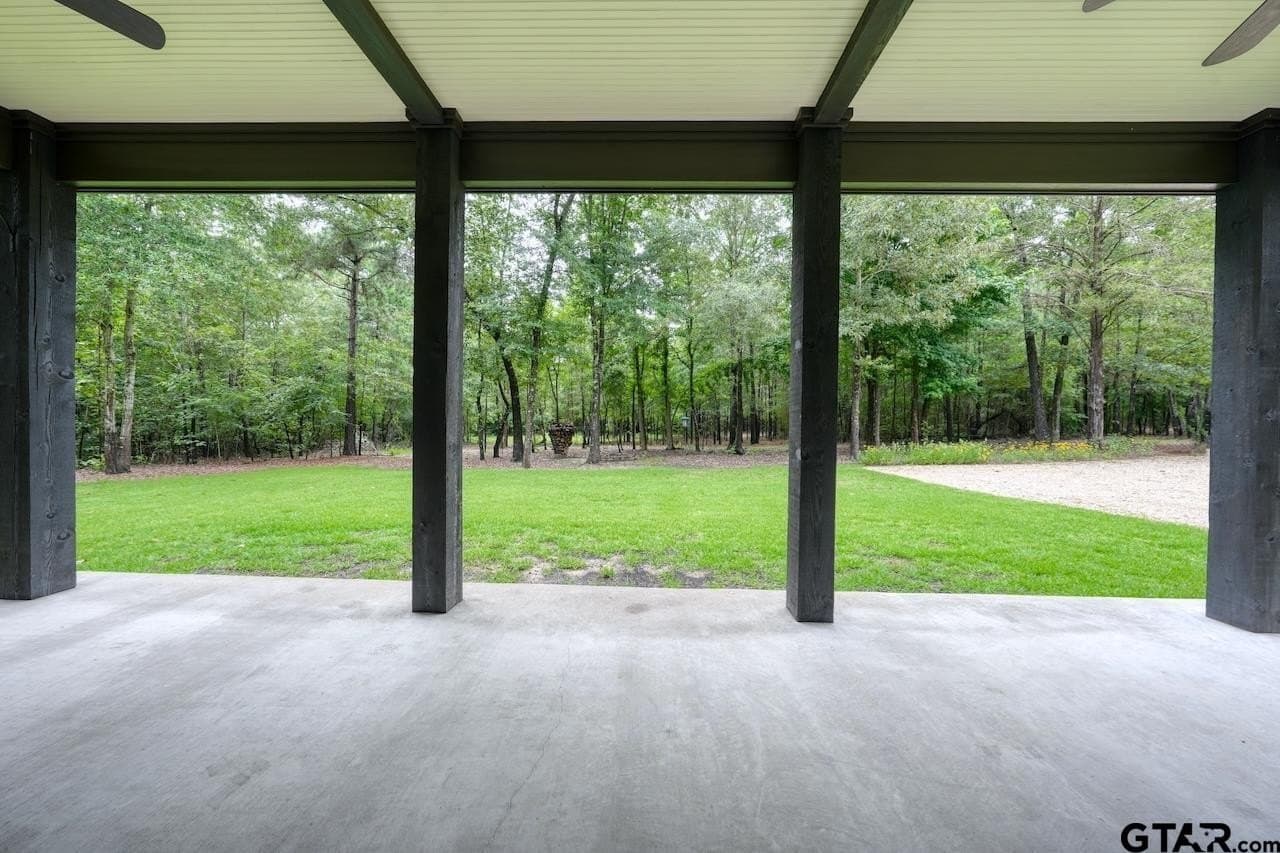 18.24 acres in Smith County featured view