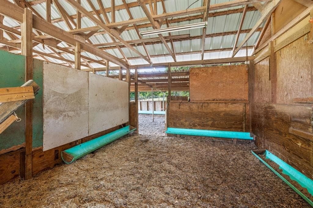 20 acres in Parker County featured view