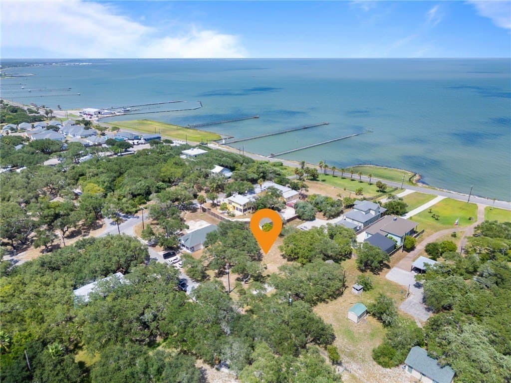 0.54 acres in Aransas County gallery image 4