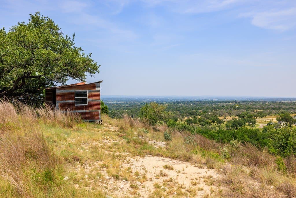 17 acres in Gillespie County - photo 33