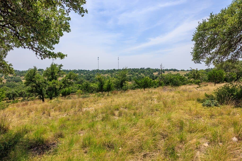 17 acres in Gillespie County - photo 39