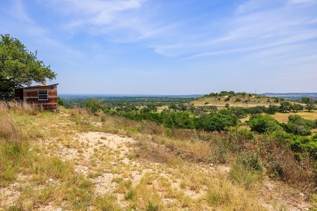 17 acres in Gillespie County - photo 32