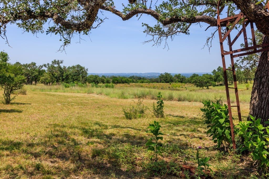 17 acres in Gillespie County - photo 46