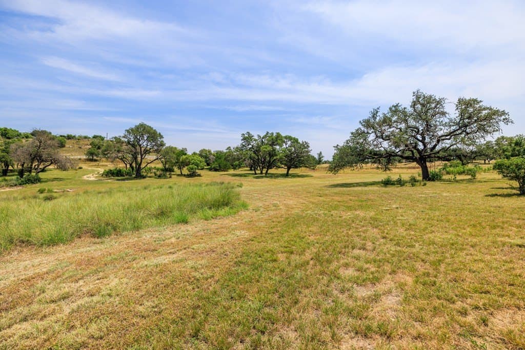 17 acres in Gillespie County - photo 50