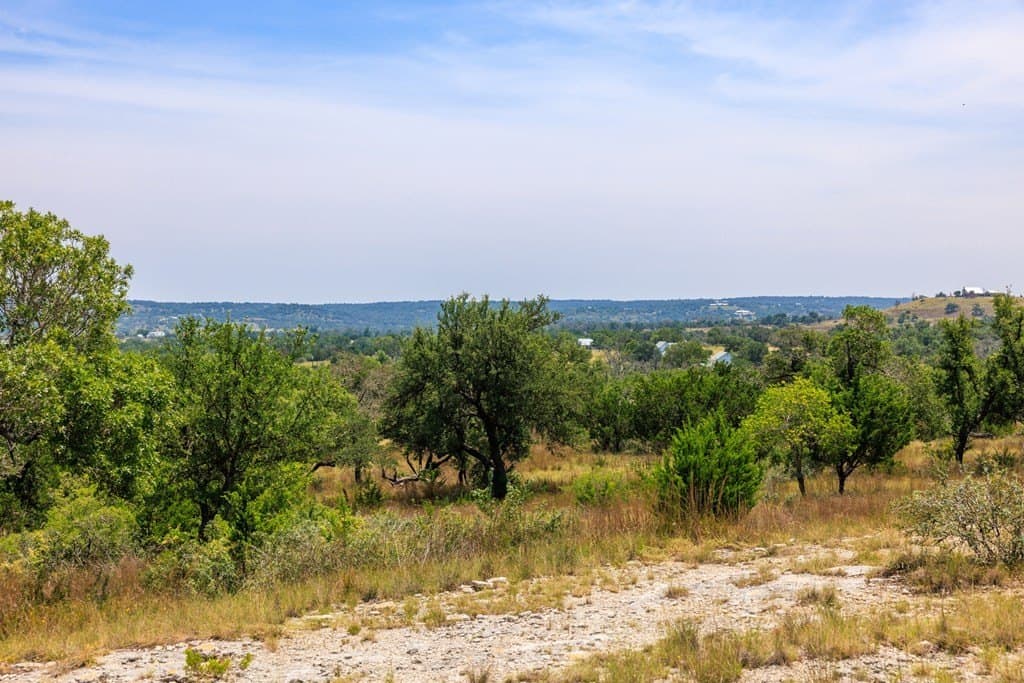 17 acres in Gillespie County - photo 22