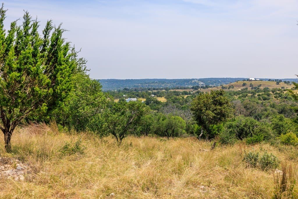 17 acres in Gillespie County - photo 42