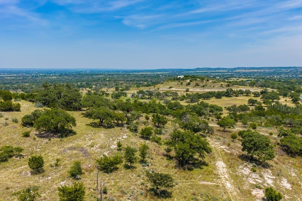 17 acres in Gillespie County - photo 7